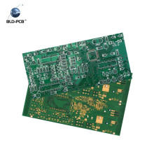 High quality printed circuit board wifi circuit board